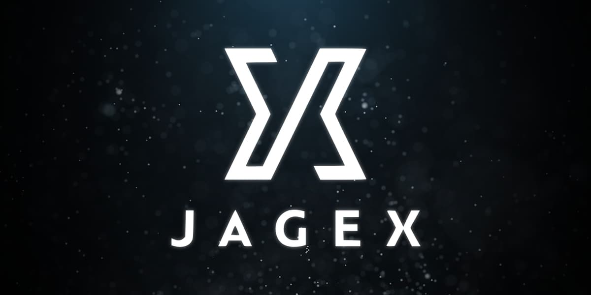 Jagex Fresh Account + OTP